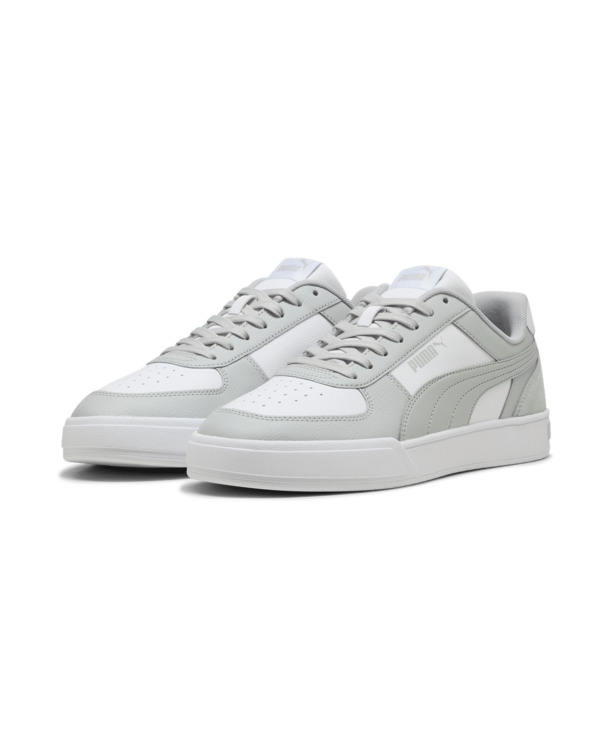 Puma Caven Mix