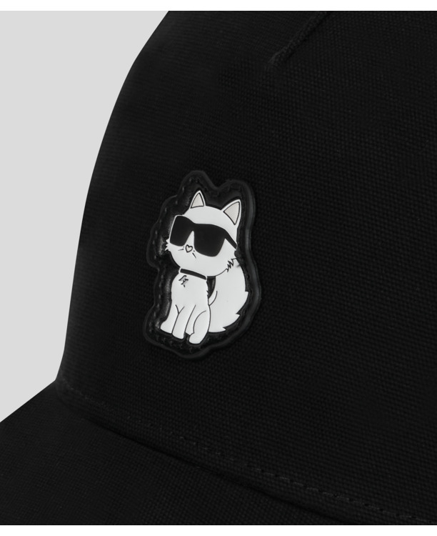 IKON CHOUPETTE CAP