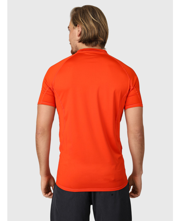 Waveguard Men Rashguard
