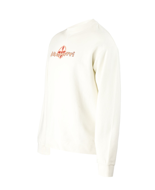 ReWind Crew Men Sweater