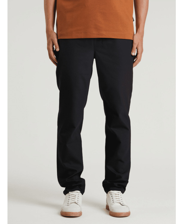 Chasin Heren Broeken Stone DryR