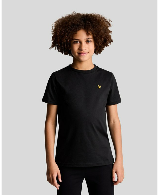 Sports T-shirt