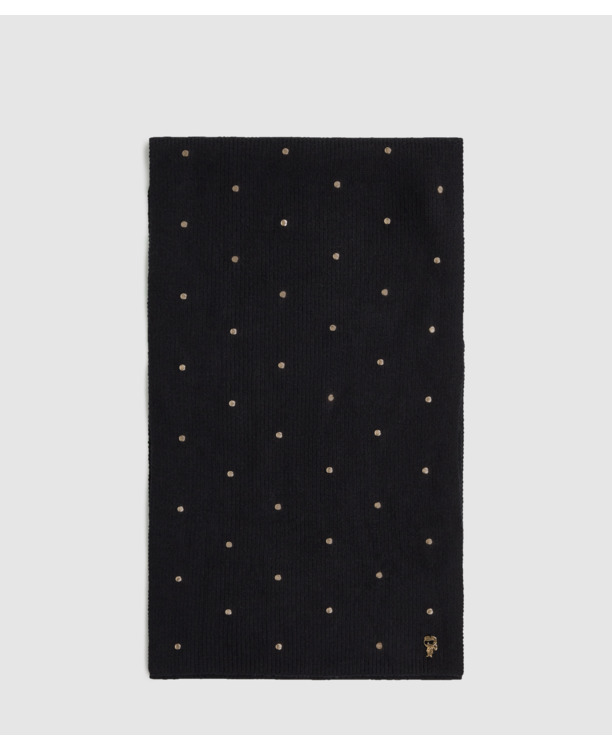 IKON SEASONAL SCARF