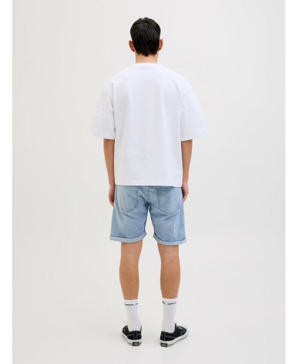JJIRICK JJIEVAN SHORTS AM 407