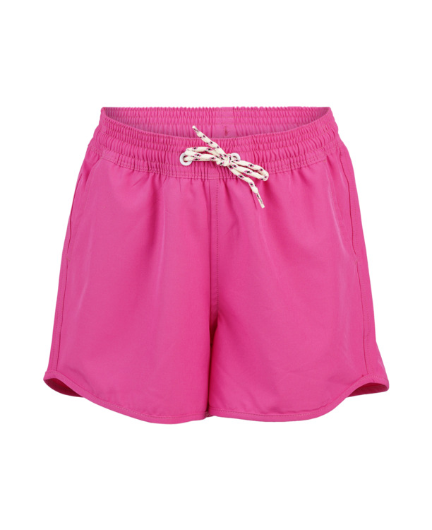 Swim Shorts Tulya