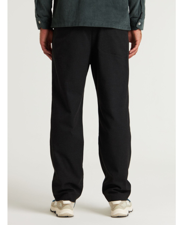 Chasin Heren Broeken State L Wave