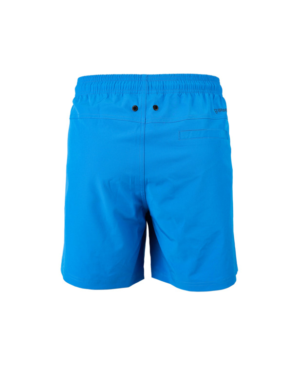 Calaro-R Men Swimshort