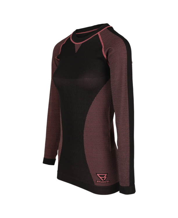 Tanzias Women Thermo Top