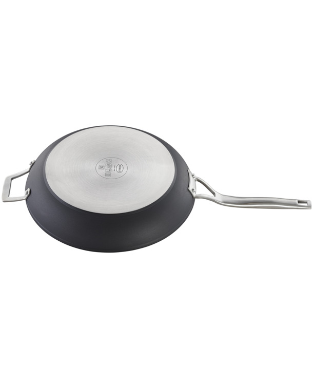 RAISE koekenpan Ø 32 cm met aluminium coating PTFE ProPlex