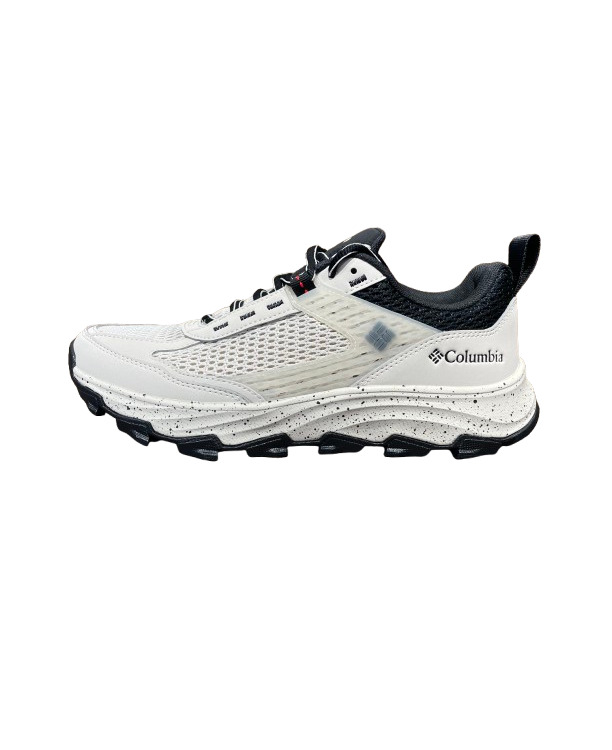 M TRAIL GROTTO FS LAAG