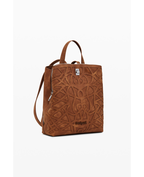 RUGZAK BACK OASIS SUMY MINI