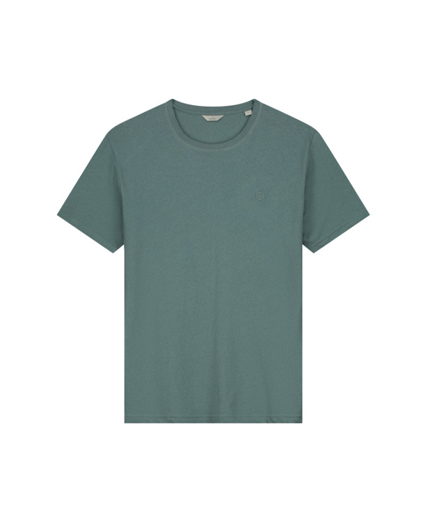 Joshua Tee