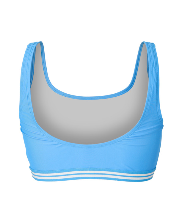 Korola Women Bikinitop