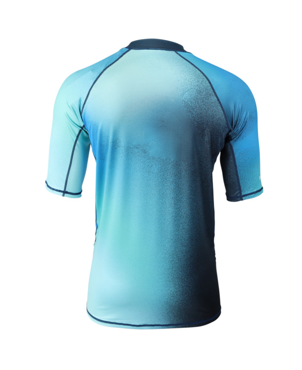 Waveguard-AO Men Rashguard