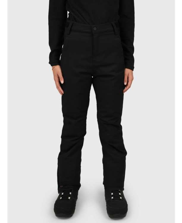 Whitelake Girls Snow Pants