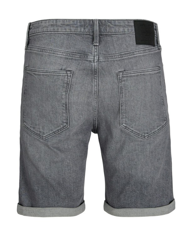 JJIRICK JJIEVAN SHORTS AM 409