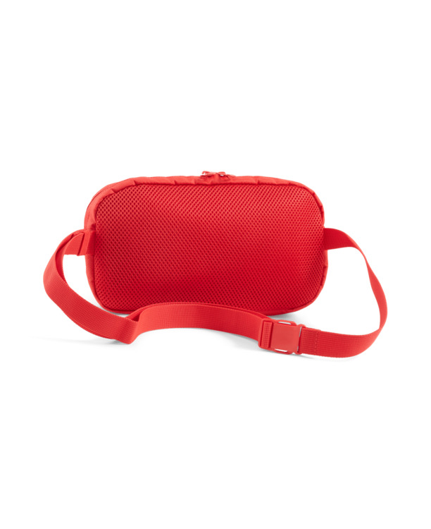 FERRARI SPTWR Race Waist Bag Rosso Cors