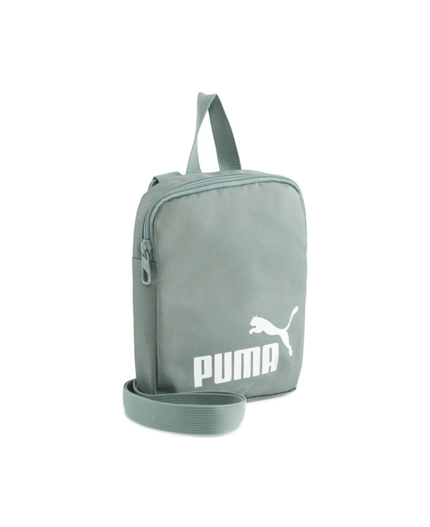 PUMA Phase Portable Eucalyptus