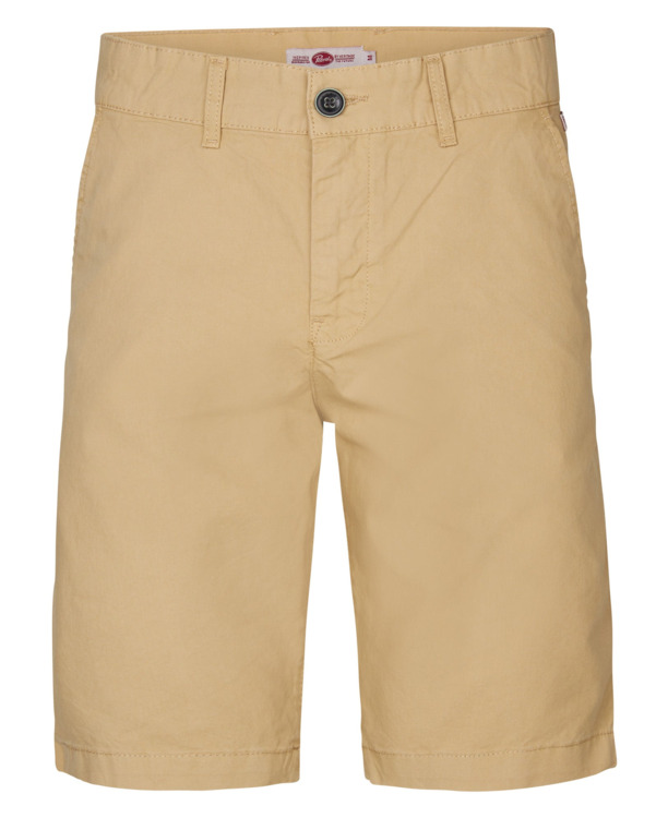 Men Shorts Chino