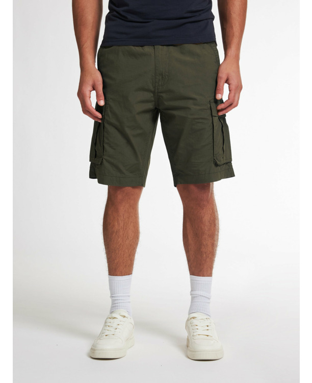 Men Shorts Cargo