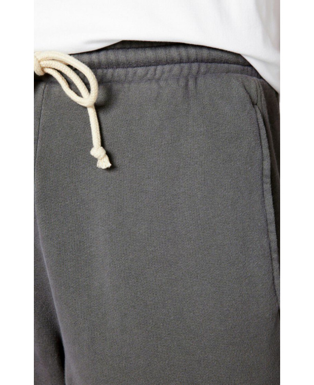Herenjoggers Izubird
