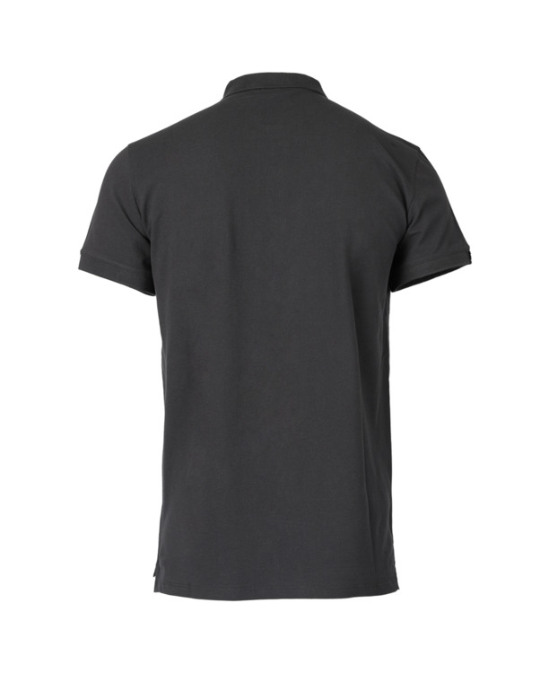 Frunot-II Men Polo