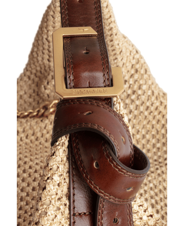 LE CECILIA XL PANIER