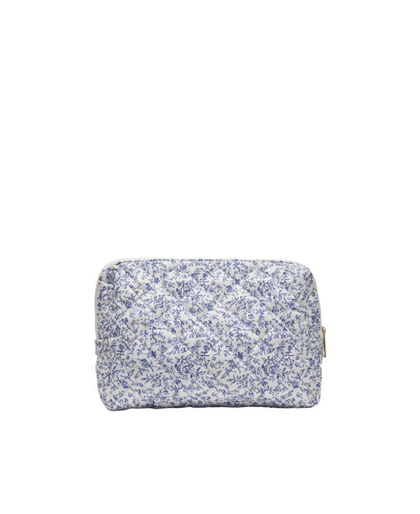 PGIVORY COSMETIC BAG ACC