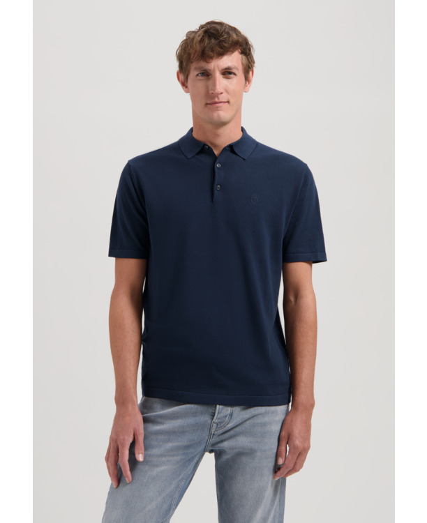 Camilo Polo