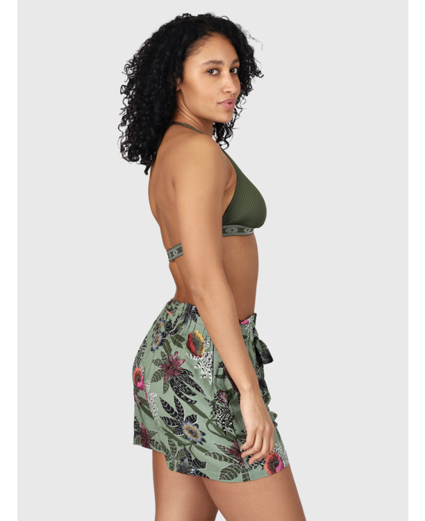 Tarifa Women Short