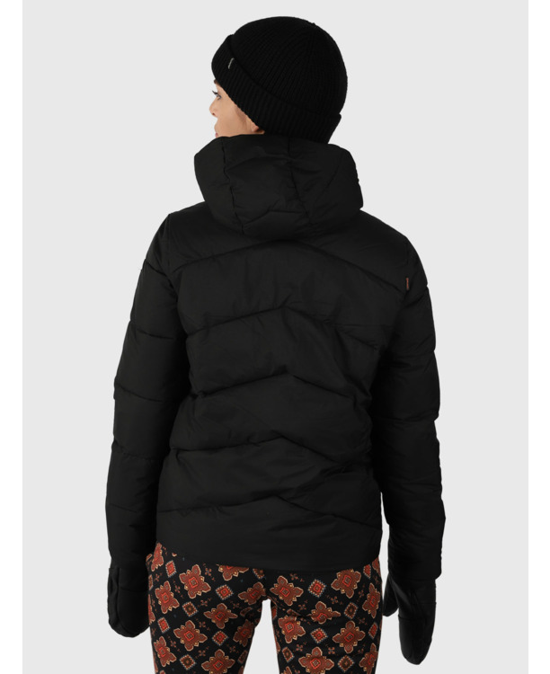 Mira Women Jacket