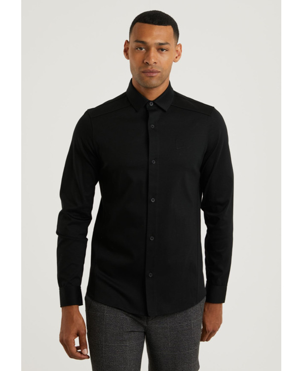 Overhemd Archer.L Sol Heren