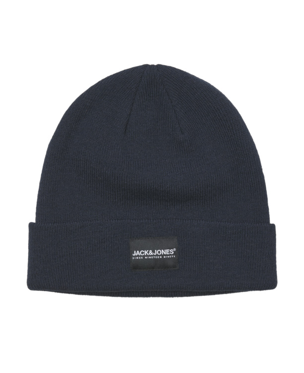 JWHMORE BEANIE