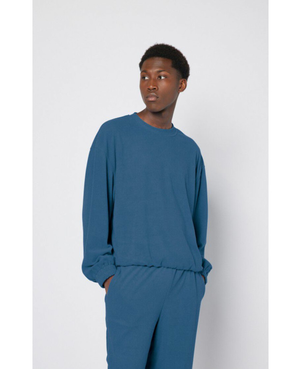 Herensweater Ubybay