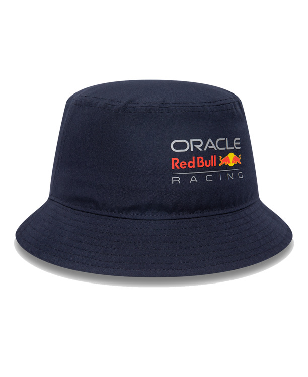 Red Bull Racing Team Buckethat
