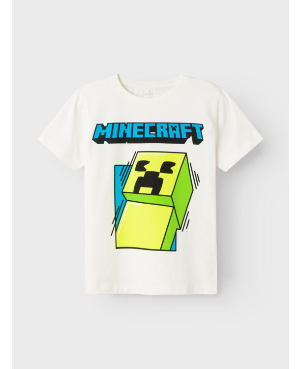 Regular Fit O-Neck Short Sleeves (S/S)