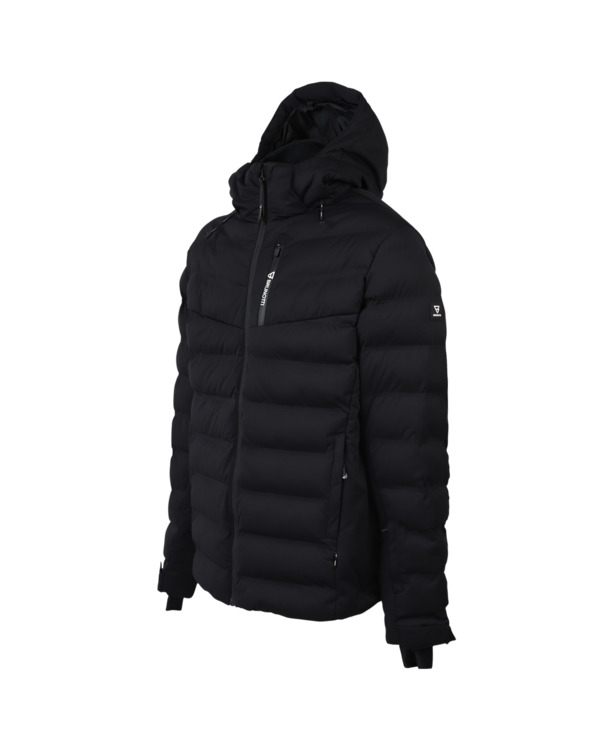 Sanclair Men Snow Jacket