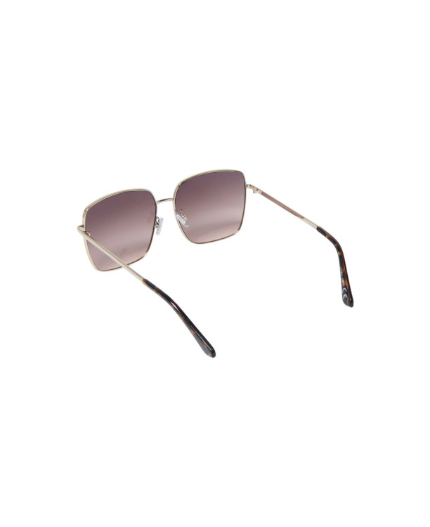 STUSADES SUNGLASSES ACC