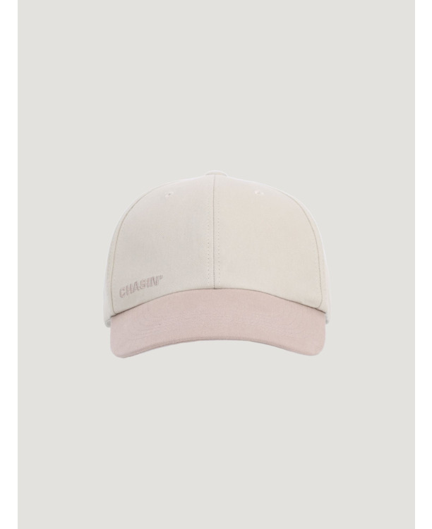 Chasin Heren Petten Theo Cap