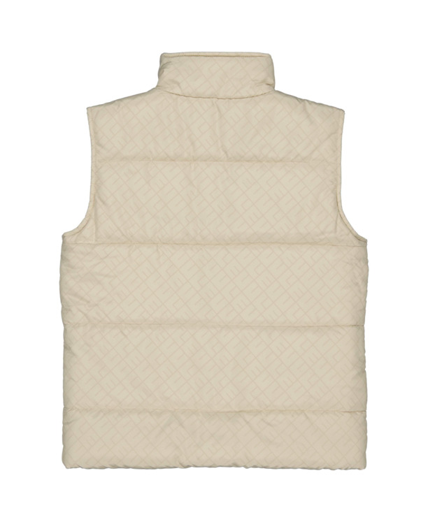 KyvanLS241 Bodywarmer Jongens