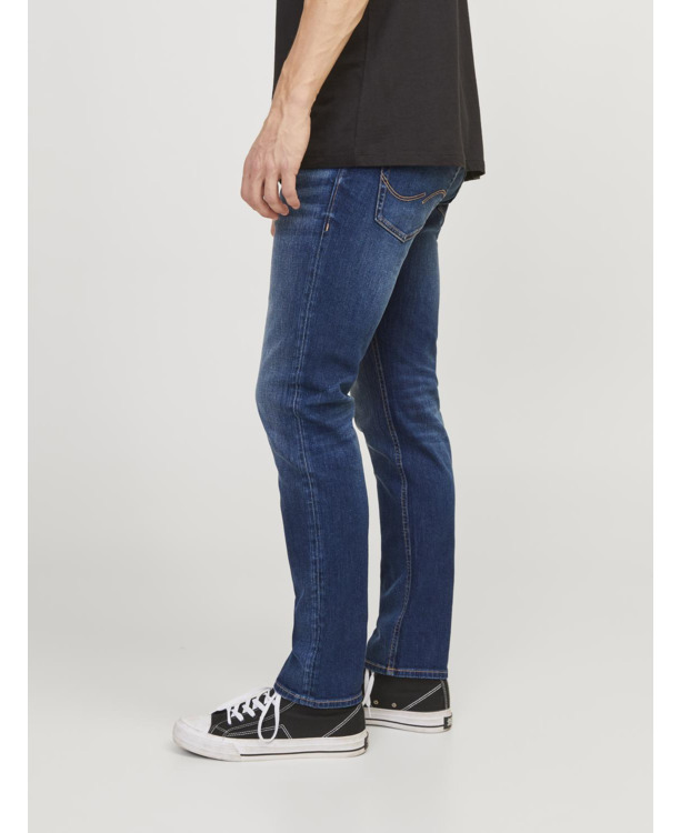 Slim Fit jeans