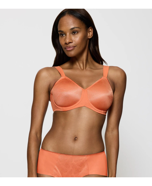 Essential Minimizer, Bh, niet voorgevormd met beugel