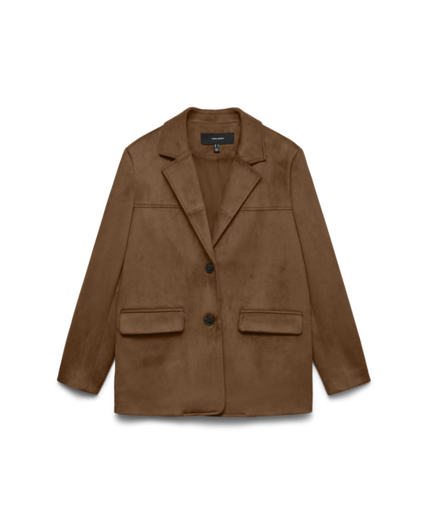 Reverse Long Sleeves (L/S)