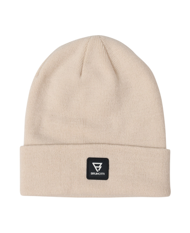 Tignes2.0 Uni Beanie