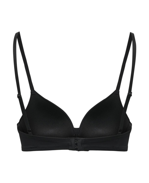 ONLTRACY LAURA MOLDED BRA NOOS ACC