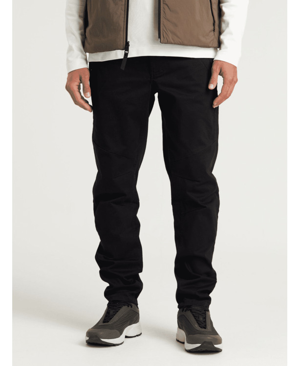 Chasin Heren Broeken Resa L Magnus