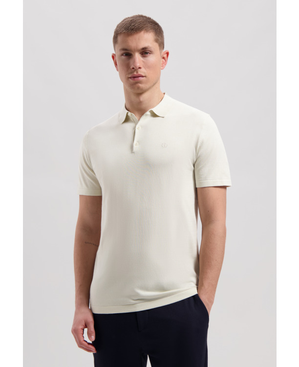 Camilo Polo