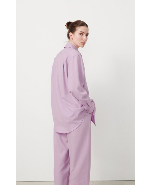 Dameshemd Tabinsville