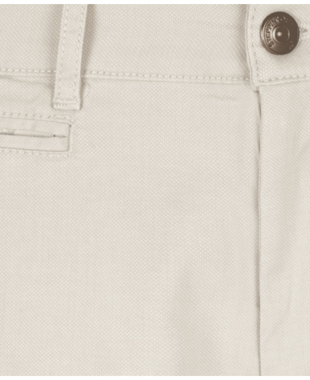 Structured Northport Chino