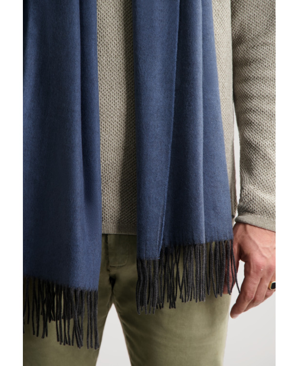 Dstrezzed Heren Accessoires Sjaal Arnvinn